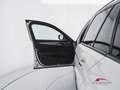 BMW 525 Touring 525d Msport bijela - thumbnail 23