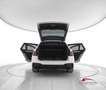 BMW 525 Touring 525d Msport bijela - thumbnail 7