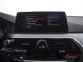 BMW 525 Touring 525d Msport bijela - thumbnail 15