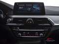 BMW 525 Touring 525d Msport bijela - thumbnail 19