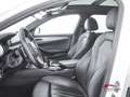BMW 525 Touring 525d Msport Wit - thumbnail 9