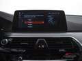 BMW 525 Touring 525d Msport bijela - thumbnail 14