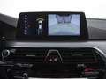 BMW 525 Touring 525d Msport bijela - thumbnail 18
