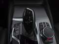 BMW 525 Touring 525d Msport bijela - thumbnail 20