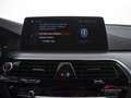 BMW 525 Touring 525d Msport bijela - thumbnail 17