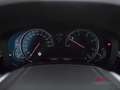 BMW 525 Touring 525d Msport bijela - thumbnail 13