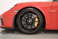Porsche 991 991 Speedster Rosso - thumbnail 7