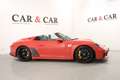 Porsche 991 991 Speedster Rosso - thumbnail 5