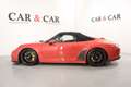 Porsche 991 991 Speedster Rosso - thumbnail 6