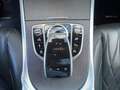 Mercedes-Benz G 63 AMG Mercedes-AMG G 63 COMAND APS/SHD/Distronic/Autom Geel - thumbnail 15