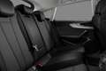 Audi A5 Sportback 2.0 TDI 190 CV Business Bianco - thumbnail 9
