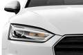 Audi A5 Sportback 2.0 TDI 190 CV Business Bianco - thumbnail 2