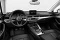 Audi A5 Sportback 2.0 TDI 190 CV Business Bianco - thumbnail 8