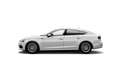 Audi A5 Sportback 2.0 TDI 190 CV Business Bianco - thumbnail 6