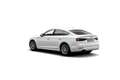 Audi A5 Sportback 2.0 TDI 190 CV Business Bianco - thumbnail 5
