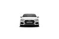 Audi A5 Sportback 2.0 TDI 190 CV Business Bianco - thumbnail 3