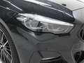 BMW 218 i Gran Coupé M Sport HiFi DAB LED WLAN Shz Zwart - thumbnail 20