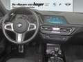 BMW 218 i Gran Coupé M Sport HiFi DAB LED WLAN Shz Schwarz - thumbnail 5