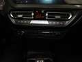 BMW 218 i Gran Coupé M Sport HiFi DAB LED WLAN Shz Schwarz - thumbnail 7
