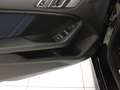 BMW 218 i Gran Coupé M Sport HiFi DAB LED WLAN Shz Zwart - thumbnail 11