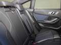 BMW 218 i Gran Coupé M Sport HiFi DAB LED WLAN Shz Zwart - thumbnail 8