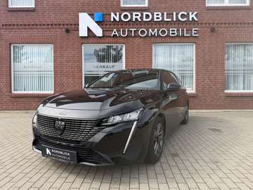 SW Allure *Led*Carplay*360Kamera*Garantie*