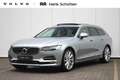 Volvo V90 T4 190PK AUT8 Inscription | Adaptive Cruise & Pilo Gris - thumbnail 1