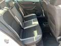 Skoda Rapid/Spaceback *limo*Navigation*EURO 6* Weiß - thumbnail 16