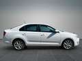 Skoda Rapid/Spaceback *limo*Navigation*EURO 6* Weiß - thumbnail 5