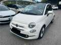 Fiat 500 1.0 hybrid Dolcevita 70cv Weiß - thumbnail 1