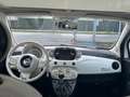 Fiat 500 1.0 hybrid Dolcevita 70cv Weiß - thumbnail 10