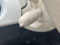 Fiat 500 1.0 hybrid Dolcevita 70cv Weiß - thumbnail 14