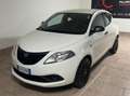 Lancia Ypsilon Ypsilon 1.2 Elefantino Blu s Bianco - thumbnail 3