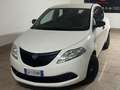 Lancia Ypsilon Ypsilon 1.2 Elefantino Blu s Bianco - thumbnail 1