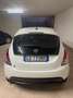 Lancia Ypsilon Ypsilon 1.2 Elefantino Blu s Bianco - thumbnail 6