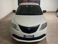 Lancia Ypsilon Ypsilon 1.2 Elefantino Blu s Bianco - thumbnail 2