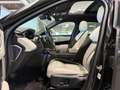 Land Rover Range Rover Velar 2.0 P250 AWD R-Dynamic SE, Pano, Trekhaak Noir - thumbnail 8
