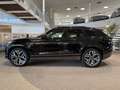 Land Rover Range Rover Velar 2.0 P250 AWD R-Dynamic SE, Pano, Trekhaak Noir - thumbnail 4