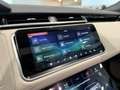Land Rover Range Rover Velar 2.0 P250 AWD R-Dynamic SE, Pano, Trekhaak Noir - thumbnail 17