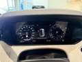 Land Rover Range Rover Velar 2.0 P250 AWD R-Dynamic SE, Pano, Trekhaak Noir - thumbnail 12