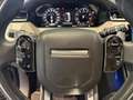 Land Rover Range Rover Velar 2.0 P250 AWD R-Dynamic SE, Pano, Trekhaak Noir - thumbnail 22