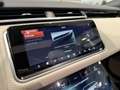 Land Rover Range Rover Velar 2.0 P250 AWD R-Dynamic SE, Pano, Trekhaak Noir - thumbnail 18