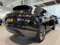 Land Rover Range Rover Velar 2.0 P250 AWD R-Dynamic SE, Pano, Trekhaak Noir - thumbnail 5