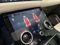 Land Rover Range Rover Velar 2.0 P250 AWD R-Dynamic SE, Pano, Trekhaak Noir - thumbnail 20