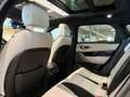 Land Rover Range Rover Velar 2.0 P250 AWD R-Dynamic SE, Pano, Trekhaak Noir - thumbnail 10