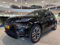 Land Rover Range Rover Velar 2.0 P250 AWD R-Dynamic SE, Pano, Trekhaak Noir - thumbnail 2