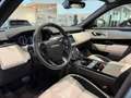Land Rover Range Rover Velar 2.0 P250 AWD R-Dynamic SE, Pano, Trekhaak Noir - thumbnail 9