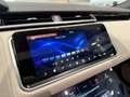 Land Rover Range Rover Velar 2.0 P250 AWD R-Dynamic SE, Pano, Trekhaak Noir - thumbnail 16