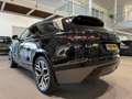 Land Rover Range Rover Velar 2.0 P250 AWD R-Dynamic SE, Pano, Trekhaak Noir - thumbnail 6
