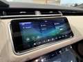 Land Rover Range Rover Velar 2.0 P250 AWD R-Dynamic SE, Pano, Trekhaak Noir - thumbnail 13